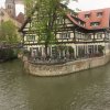 Ludwigsburg-Esslingen